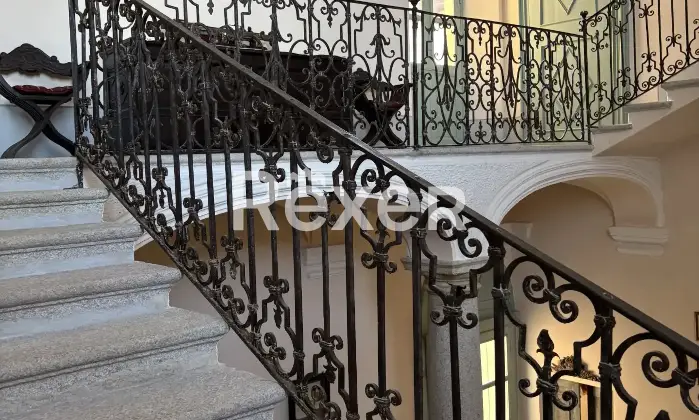 Rexer-Castellazzo-Novarese-Dimora-storica-lungo-la-strada-Valsesia-vicino-a-Novara-Scala