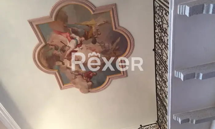 Rexer-Castellazzo-Novarese-Dimora-storica-lungo-la-strada-Valsesia-vicino-a-Novara-Scala