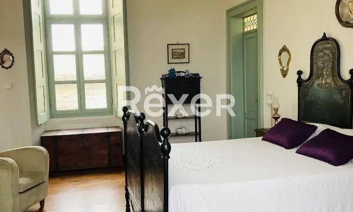 Rexer-Castellazzo-Novarese-Dimora-storica-lungo-la-strada-Valsesia-vicino-a-Novara-Altro