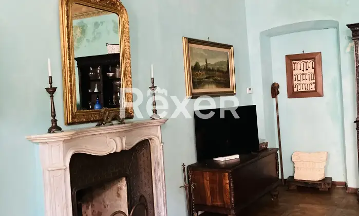 Rexer-Castellazzo-Novarese-Dimora-storica-lungo-la-strada-Valsesia-vicino-a-Novara-Altro