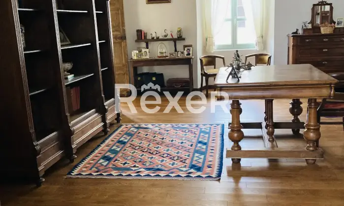 Rexer-Castellazzo-Novarese-Dimora-storica-lungo-la-strada-Valsesia-vicino-a-Novara-Studio