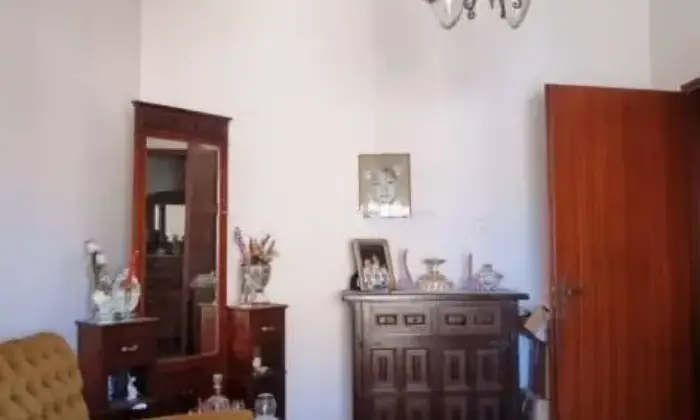 Rexer-Trapani-Appartamento-in-vendita-in-via-Michele-Amari-a-Trapani-Altro