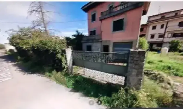 Rexer-Ionadi-Monolocale-in-vendita-in-via-Sardegna-a-Jonadi-Terrazzo