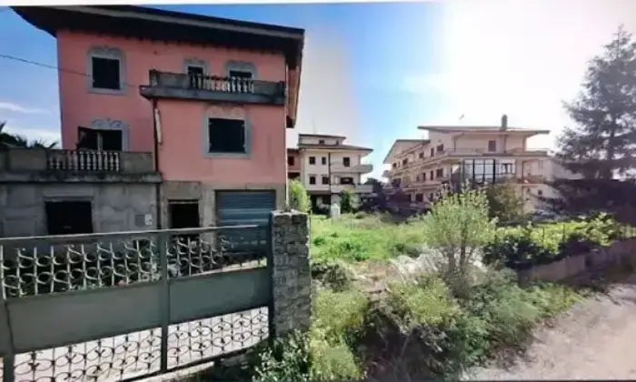Rexer-Ionadi-Villa-in-vendita-in-via-Sardegna-a-Jonadi-Terrazzo