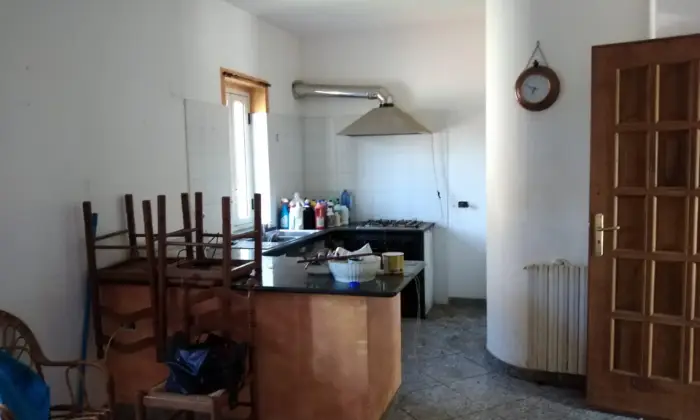 Rexer-Ionadi-Villa-in-vendita-in-via-Sardegna-a-Jonadi-Altro