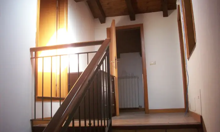 Rexer-Ziano-Piacentino-Condominio-di-appartamenti-colline-Val-Tidone-Altro