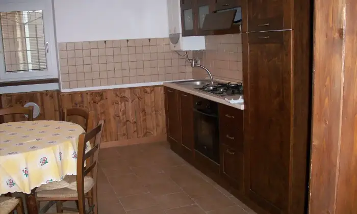 Rexer-Ziano-Piacentino-Condominio-di-appartamenti-colline-Val-Tidone-Altro