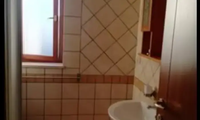 Rexer-Fiuggi-Appartamento-in-vendita-in-via-Colle-Michelangelo-a-Fiuggi-Bagno