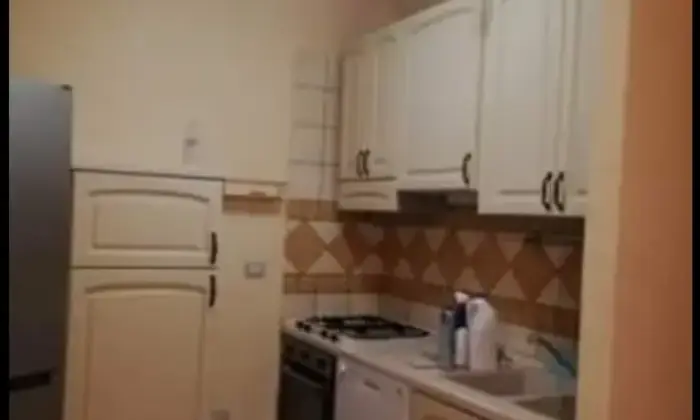 Rexer-Fiuggi-Appartamento-in-vendita-in-via-Colle-Michelangelo-a-Fiuggi-Cucina