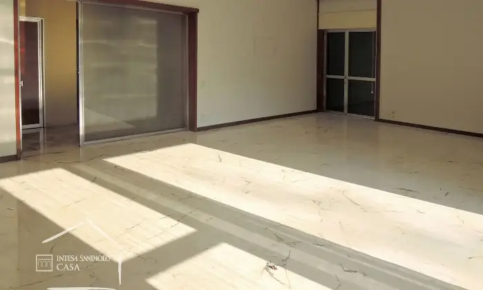 Rexer-GALLARATE-Villa-con-parco-in-zona-centrale-Altro