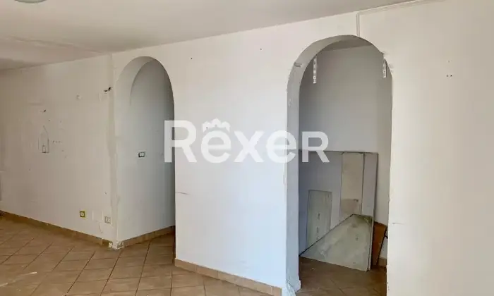 Rexer-ROMA-Attico-con-ampio-terrazzo-abitabile-Altro