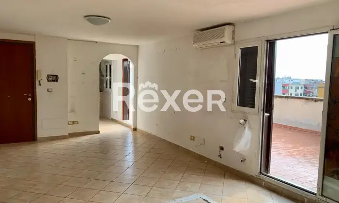 Rexer-ROMA-Attico-con-ampio-terrazzo-abitabile-Altro