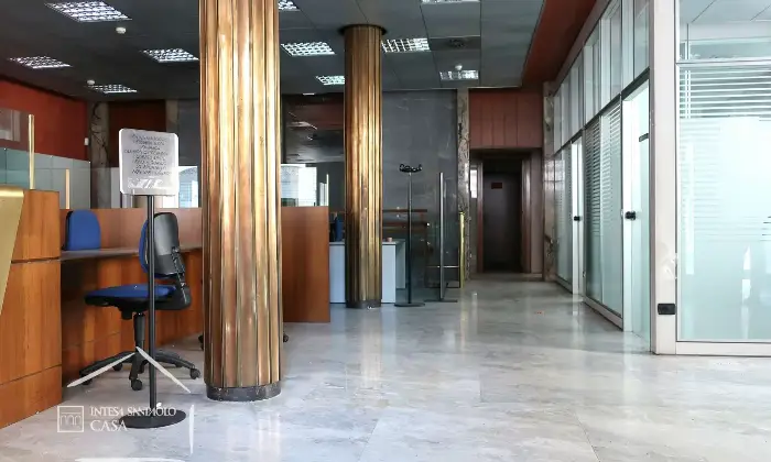 Rexer-BRESCIA-Brescia-Corso-Giuseppe-Garibaldi-Ex-Filiale-Bancaria-Altro