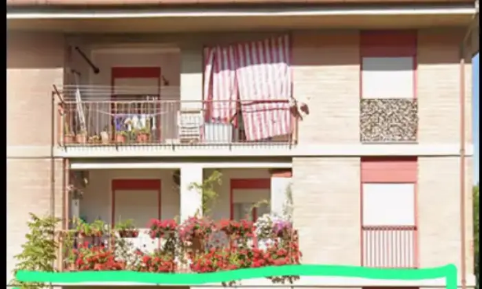 Rexer-Buonalbergo-Appartamento-mq-pi-garage-Buonalbergo-BN-Terrazzo