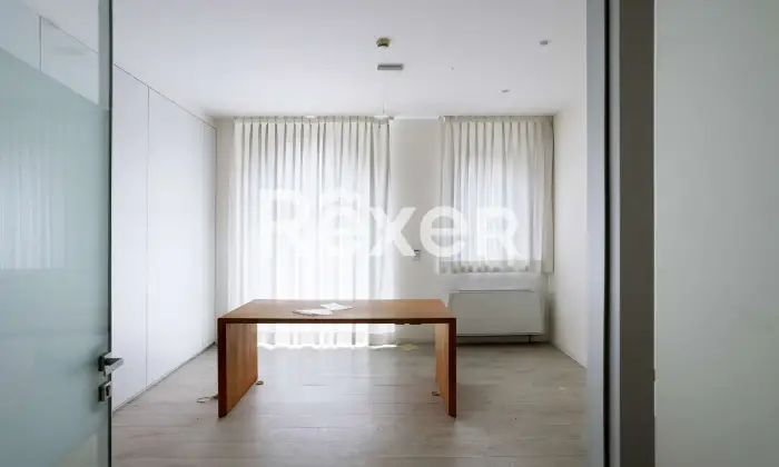 Rexer-VERBANIA-Filiale-Bancaria-in-vendita-a-Verbania-Altro