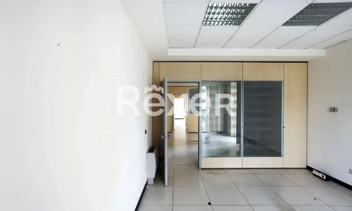 Rexer-VERBANIA-Filiale-Bancaria-in-vendita-a-Verbania-Altro