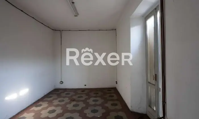 Rexer-Verbania-Appartamento-in-vendita-a-Verbania-Altro