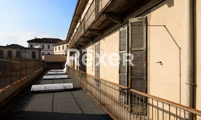 Rexer-Verbania-Appartamento-in-vendita-a-Verbania-Altro