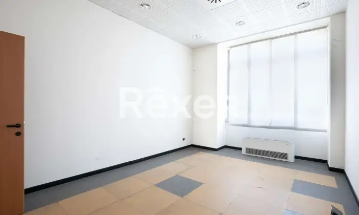 Rexer-TORINO-Filiale-Bancaria-in-vendita-a-Torino-Altro