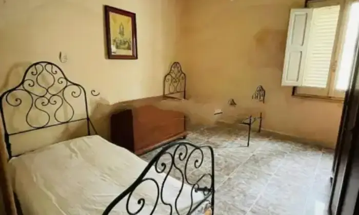 Rexer-Squinzano-Quadrilocale-via-Nuova-Squinzano-Altro