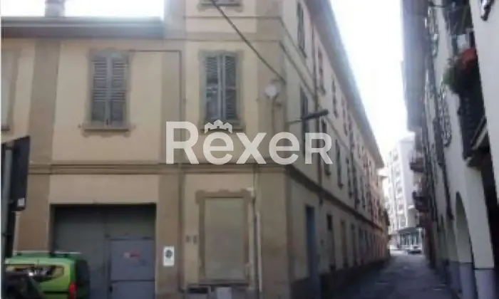 Rexer-Verbania-Appartamento-in-vendita-a-Verbania-Altro
