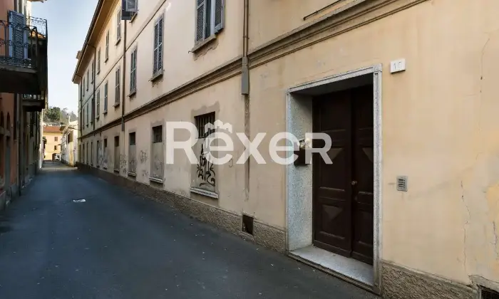 Rexer-Verbania-Appartamento-in-vendita-a-Verbania-Altro