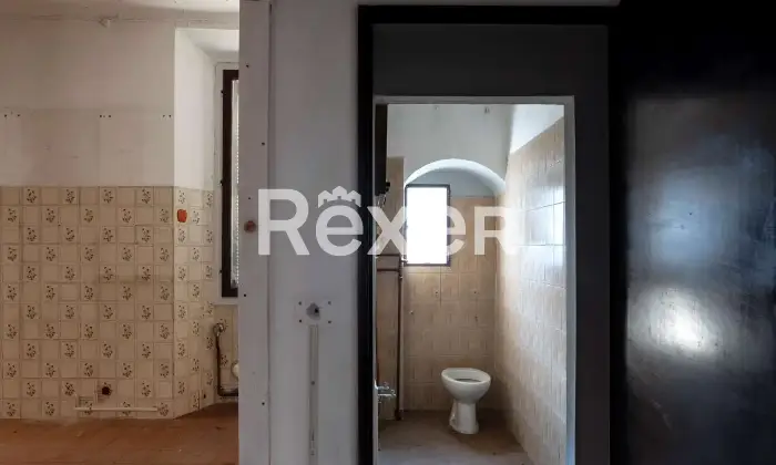 Rexer-Verbania-Appartamento-in-vendita-a-Verbania-Altro