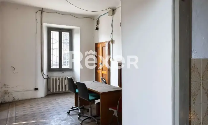 Rexer-Verbania-Appartamento-in-vendita-a-Verbania-Altro