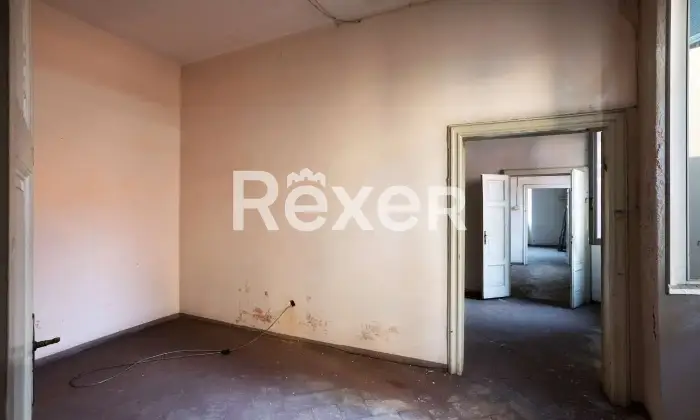 Rexer-Verbania-Appartamento-in-vendita-a-Verbania-Altro