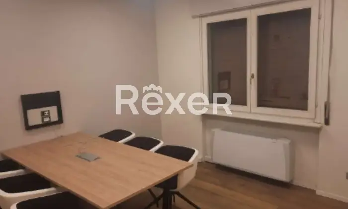 Rexer-CODOGNO-Filiale-Bancaria-in-vendita-a-Codogno-Altro