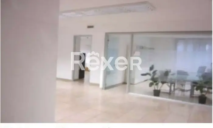 Rexer-LATIANO-Filiale-Bancaria-in-vendita-a-Latiano-Altro