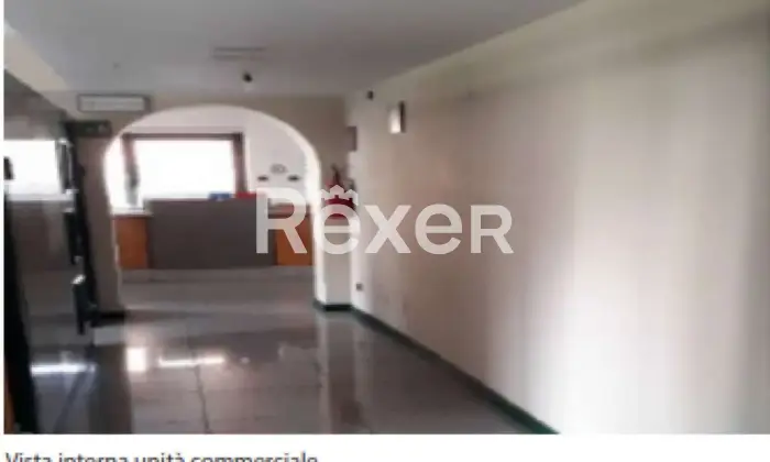 Rexer-MELEGNANO-Filiale-Bancaria-in-vendita-a-Melegnano-Altro
