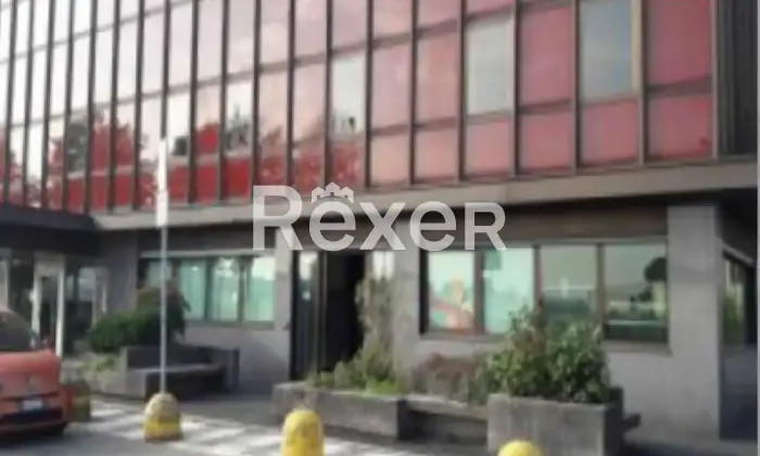 Rexer-MELEGNANO-Filiale-Bancaria-in-vendita-a-Melegnano-Altro