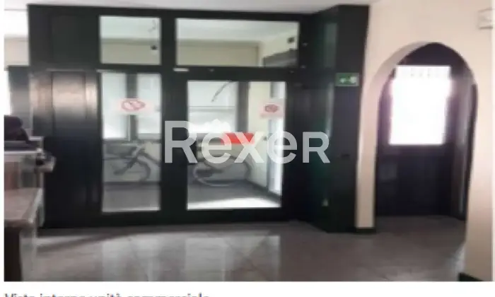 Rexer-MELEGNANO-Filiale-Bancaria-in-vendita-a-Melegnano-Altro