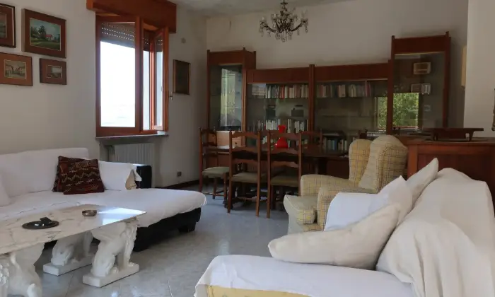 Rexer-Rovescala-Villa-singola-Altro