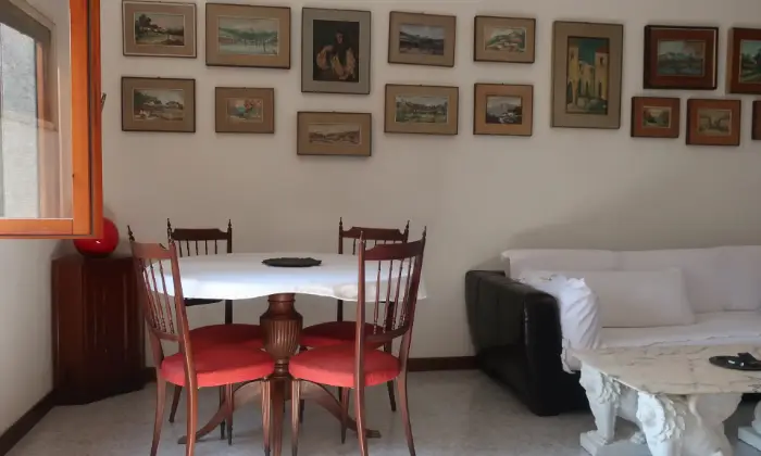 Rexer-Rovescala-Villa-singola-Altro