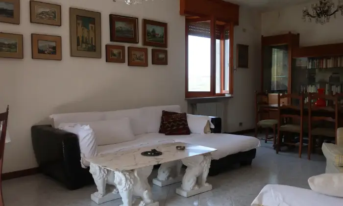 Rexer-Rovescala-Villa-singola-Altro
