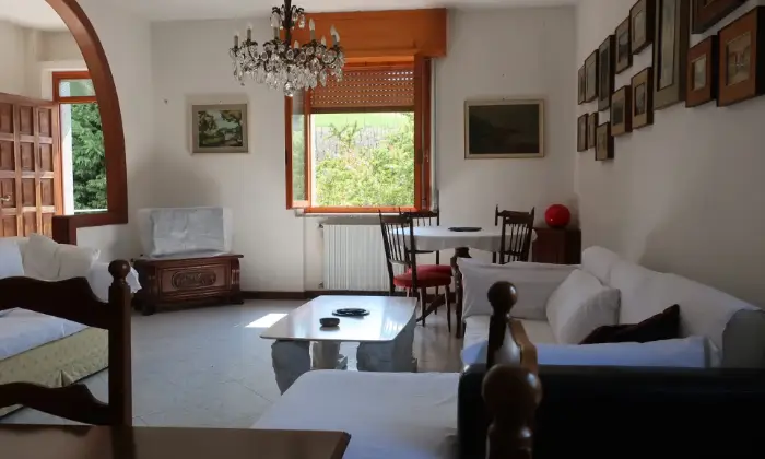 Rexer-Rovescala-Villa-singola-Altro