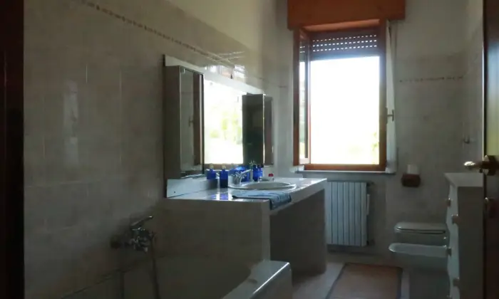 Rexer-Rovescala-Villa-singola-Altro