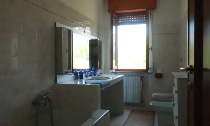 Rexer-Rovescala-Villa-singola-Altro