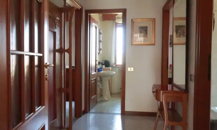 Rexer-Rovescala-Villa-singola-Altro