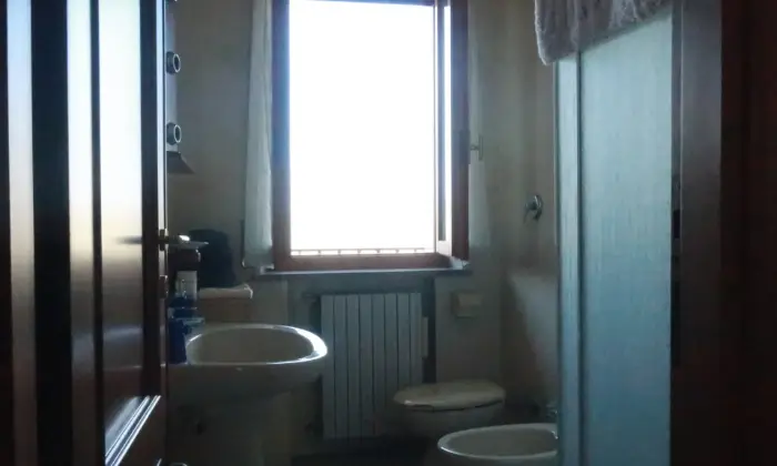 Rexer-Rovescala-Villa-singola-Altro