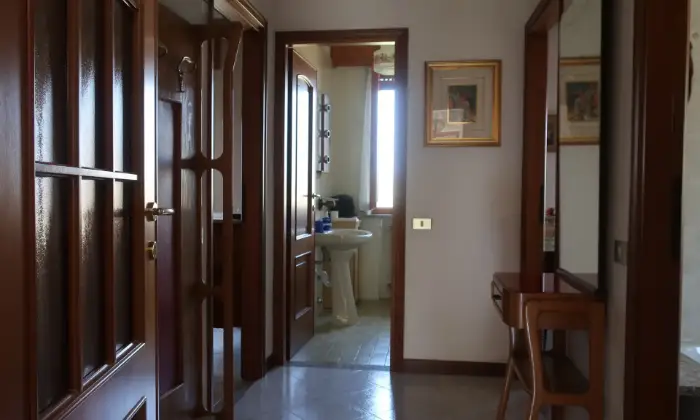 Rexer-Rovescala-Villa-singola-Altro