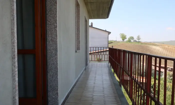 Rexer-Rovescala-Villa-singola-Altro