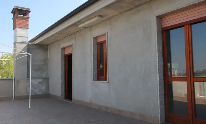 Rexer-Rovescala-Villa-singola-Altro