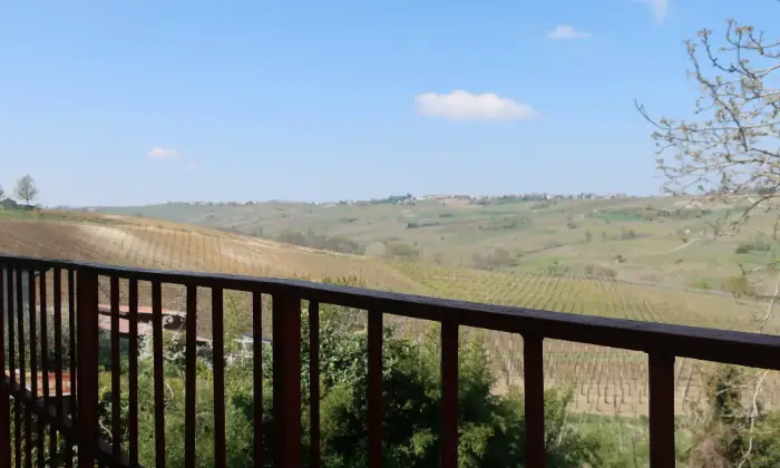 Rexer-Rovescala-Villa-singola-Altro