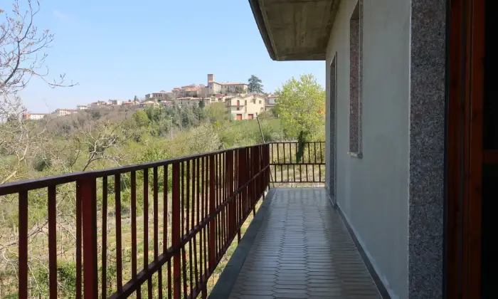 Rexer-Rovescala-Villa-singola-Altro