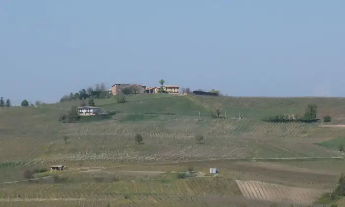 Rexer-Rovescala-Villa-singola-Altro
