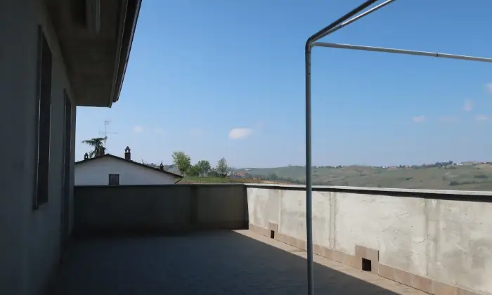 Rexer-Rovescala-Villa-singola-Altro