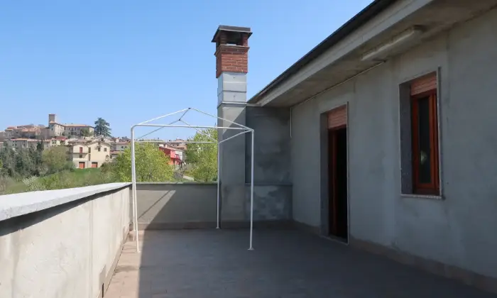 Rexer-Rovescala-Villa-singola-Altro